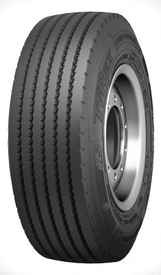 CORDIANT PROFESSIONAL TR-1