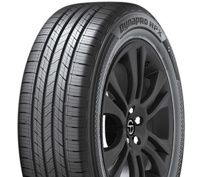 Goodyear EAG. F-1 ASYMMETRIC 3