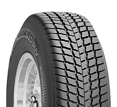 Roadstone Winguard SUV Корея