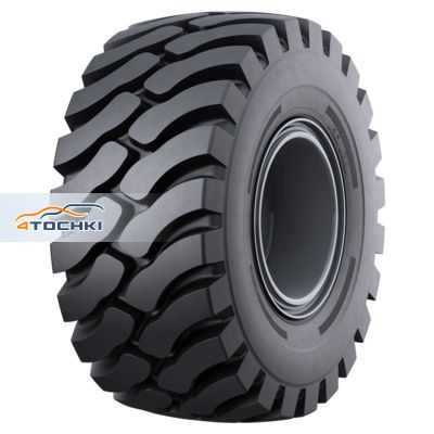 Advance GLR20 2S
