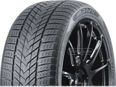 ARIVO WINMASTER PROX ARW5