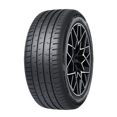 Atlander LANDERXSPORT ATL36
