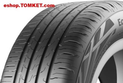 Continental EcoContact 6 ContiSeal