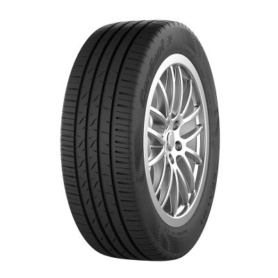 Cordiant Gravity PS-9