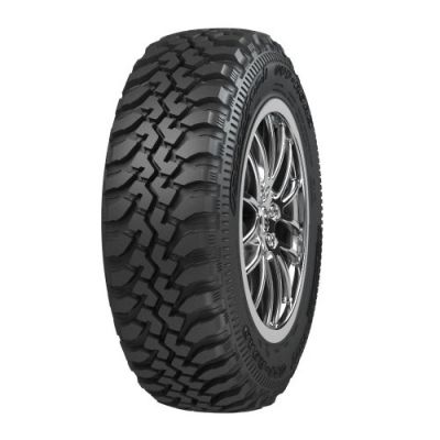 CORDIANT Off-Road