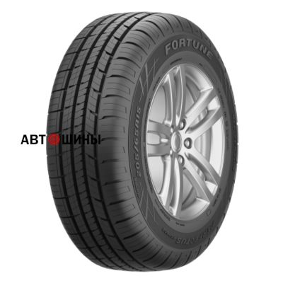 FORTUNE Perfectus FSR602