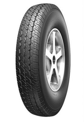 HEADWAY HR601