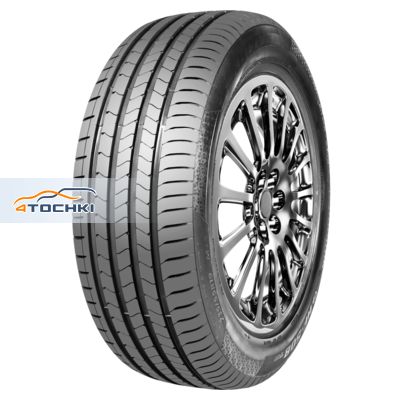 Hifly eHF-508 Sport