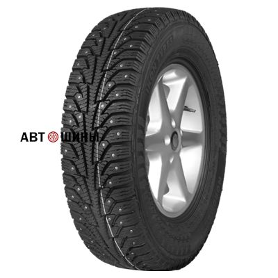 Ikon Tyres Ikon Nordman C