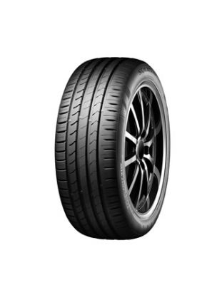 KUMHO HS51