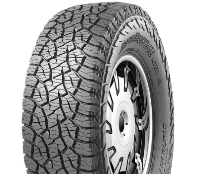 Kumho Road Venture AT52