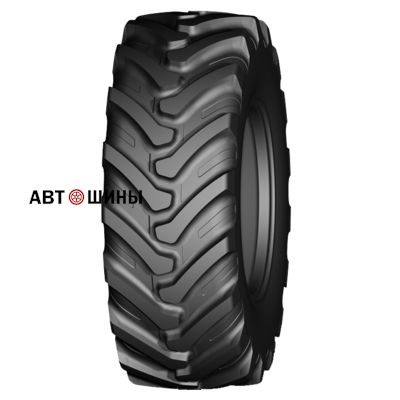 LingLong LR451
