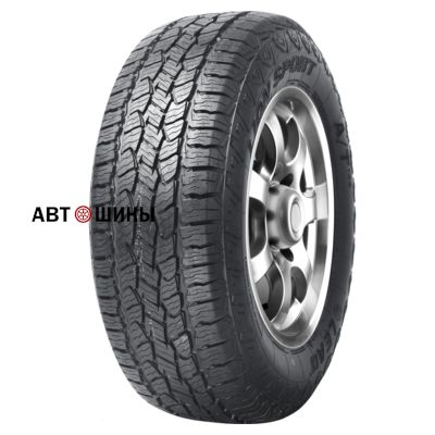 LingLong Leao Lion Sport A/T100