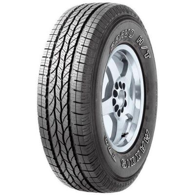 Maxxis HT-770 BRAVO