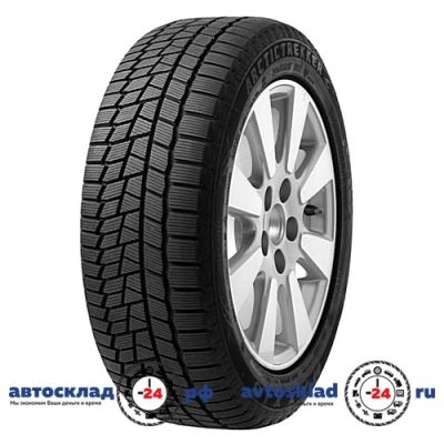 MAXXIS SP-02