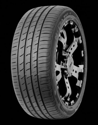 NEXEN NFERA RU1 XL