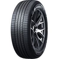 Nexen Roadian GTX
