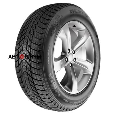Nexen WINGUARD ICE PLUS (2022)