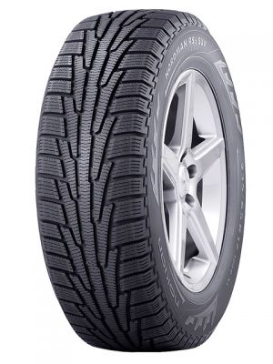 Nordman Nordman RS2