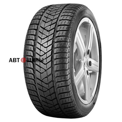Pirelli WINTER SOTTOZERO III (MO)