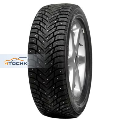 Powertrac SnowPro Stud 02