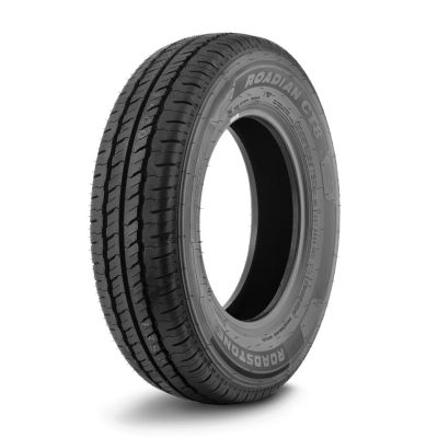 ROADSTONE ROADIAN CT8