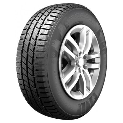 ROADX Frost WC01