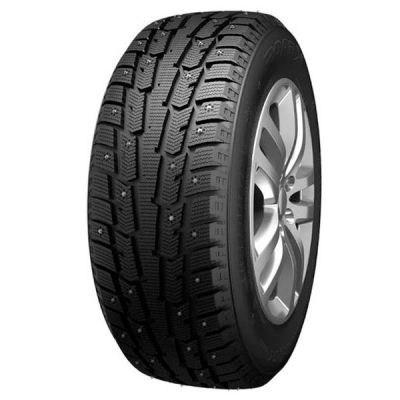 ROADX RXFrost WH12