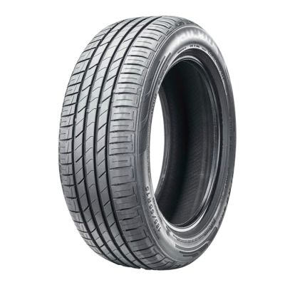 ROADX RXMOTION H12