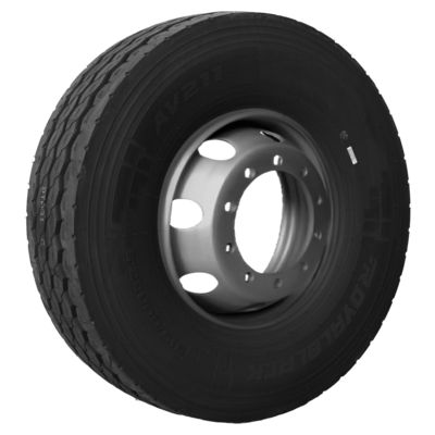 ROYAL BLACK AV211