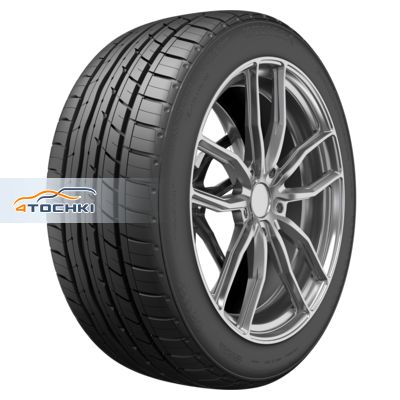 Sailun Atrezzo SU63