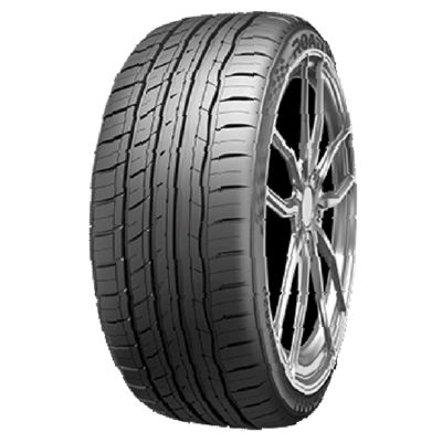 Sailun RoadX RXMotion U11