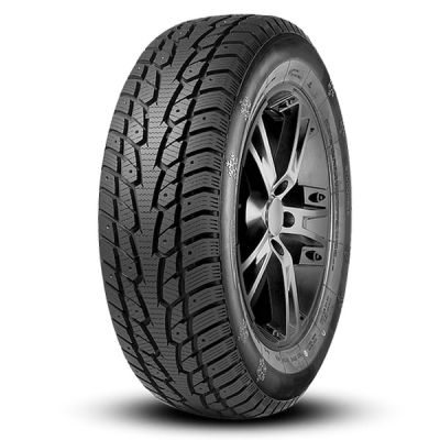 TORQUE TQ023