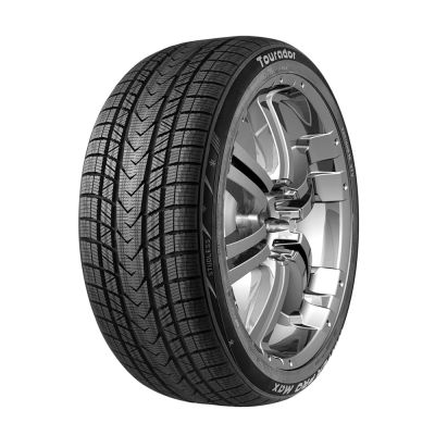 TOURADOR WINTER PRO MAX