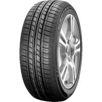 TRACMAX Radial 109