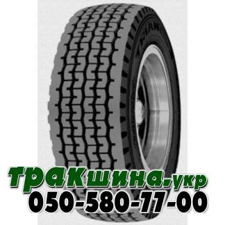 Triangle TR678