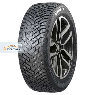 Viatti Nordico 2 V-528