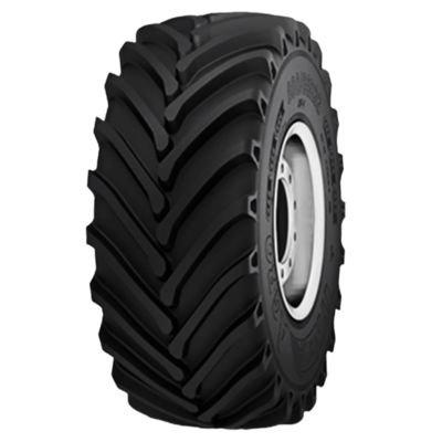 Voltyre Agro DF-1