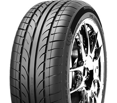 WestLake ZuperAce SA57