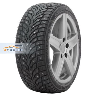 Windforce Arctic Power