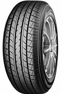 Коммерческая Yokohama E70BZ