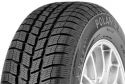 175 70 R13 Barum Polaris3