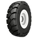 Galaxy Yardmaster Ultra Wear Resistance Compound