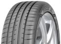 275/35 R19 Good year Eagle F1 Asymmetric 3