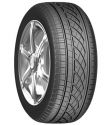 215 55 R16 KAMA 129 �/�