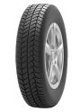 Kama ����-365 LT (��-243)