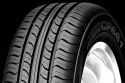 195 55 R16 NEXEN CP661 �/�