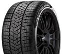 Pirelli WSZ s3