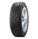 PIRELLI FORMULA FORMULA ICE