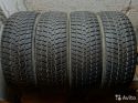 Roadstone Winguard SUV Корея